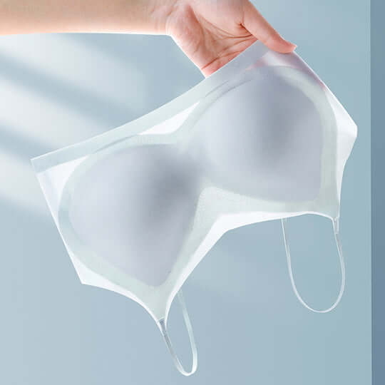 1+1 Gratis | SilkBra™ - Doppelte Freude mit einem Kauf