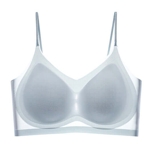 1+1 Gratis | SilkBra™ - Doppelte Freude mit einem Kauf