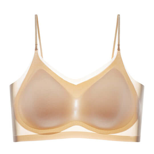 1+1 Gratis | SilkBra™ - Doppelte Freude mit einem Kauf