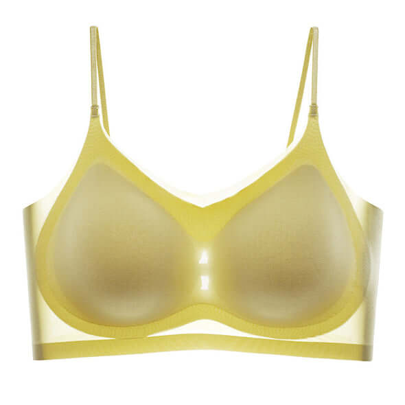 1+1 Gratis | SilkBra™ - Doppelte Freude mit einem Kauf