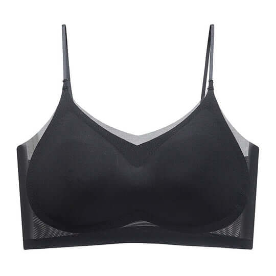 1+1 Gratis | SilkBra™ - Doppelte Freude mit einem Kauf