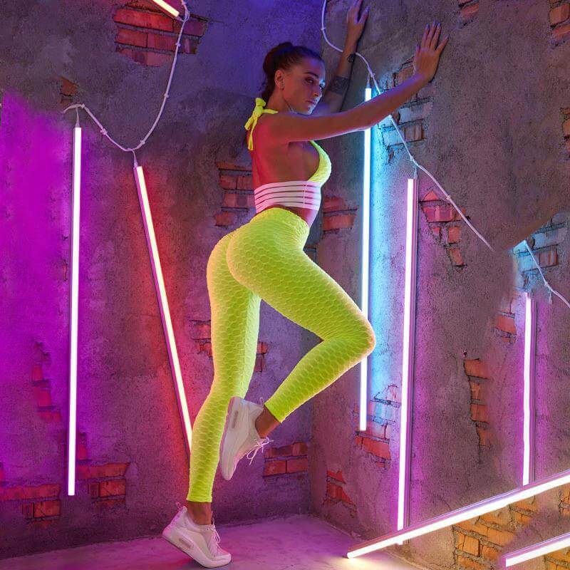 Dimara™ - Schöne enge Leggings