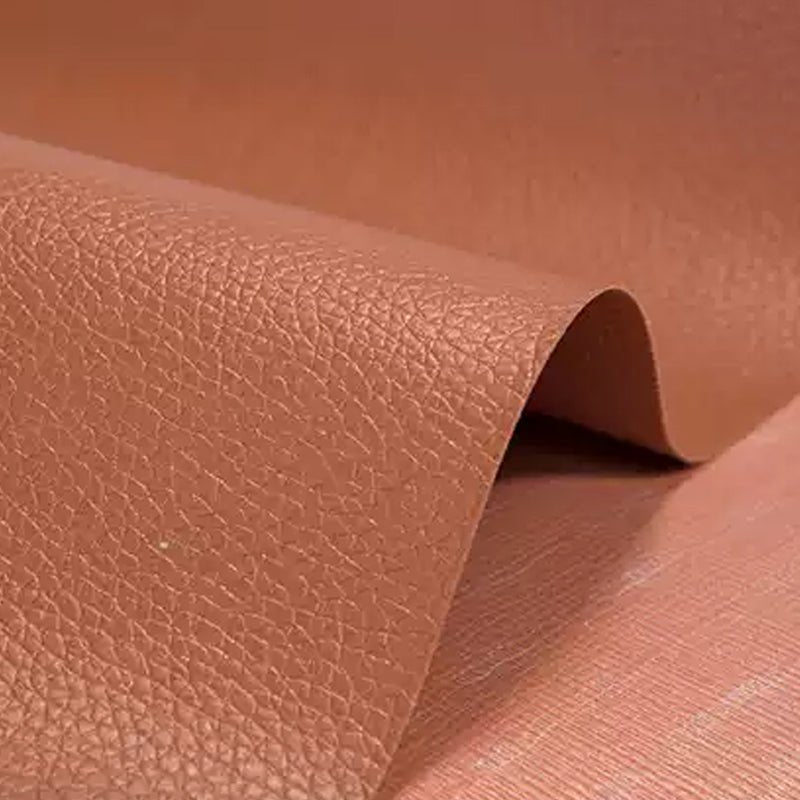 FurnitureFastFix™ - Verleih deinen Möbeln ein neues Leben!