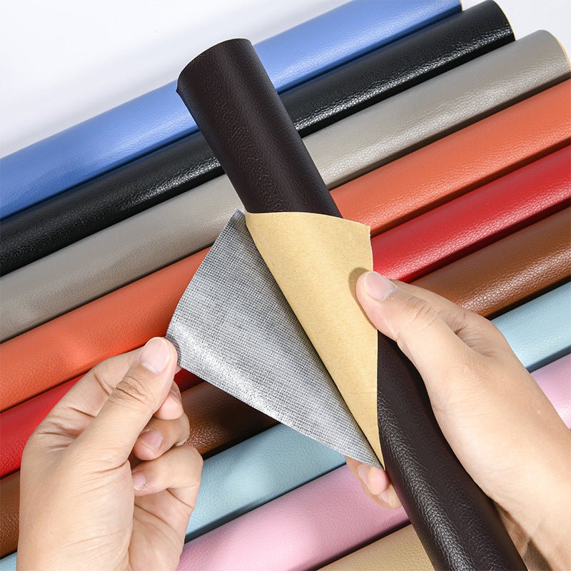 FurnitureFastFix™ - Verleih deinen Möbeln ein neues Leben!