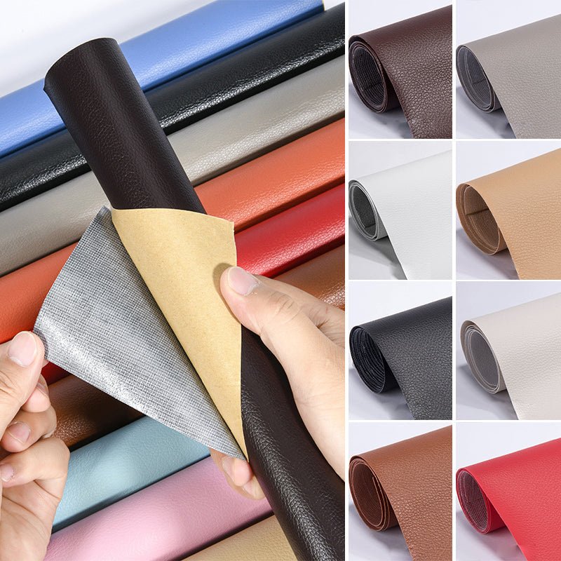 FurnitureFastFix™ - Verleih deinen Möbeln ein neues Leben!
