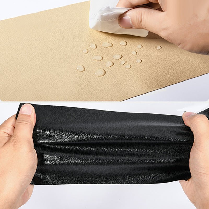 FurnitureFastFix™ - Verleih deinen Möbeln ein neues Leben!