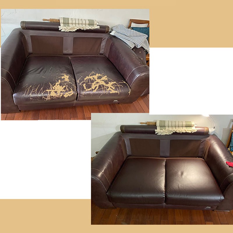 FurnitureFastFix™ - Verleih deinen Möbeln ein neues Leben!