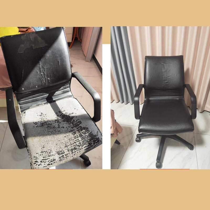 FurnitureFastFix™ - Verleih deinen Möbeln ein neues Leben!