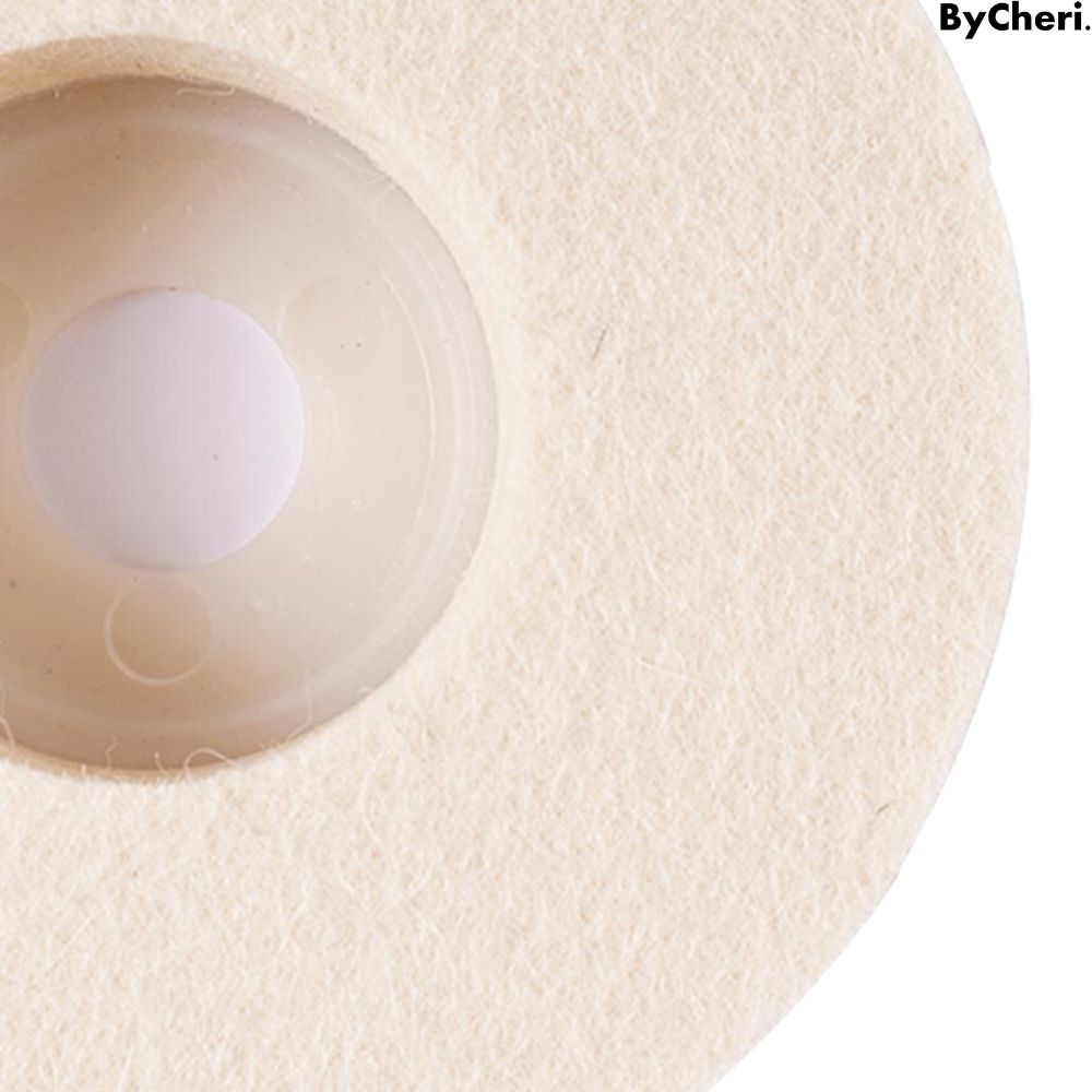 WoolShine™ - Verleiht jeder Oberfläche ein luxuriöses Gefühl