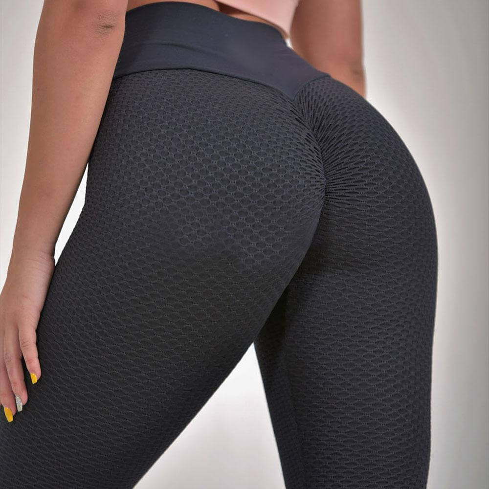 Dimara™ - Schöne enge Leggings