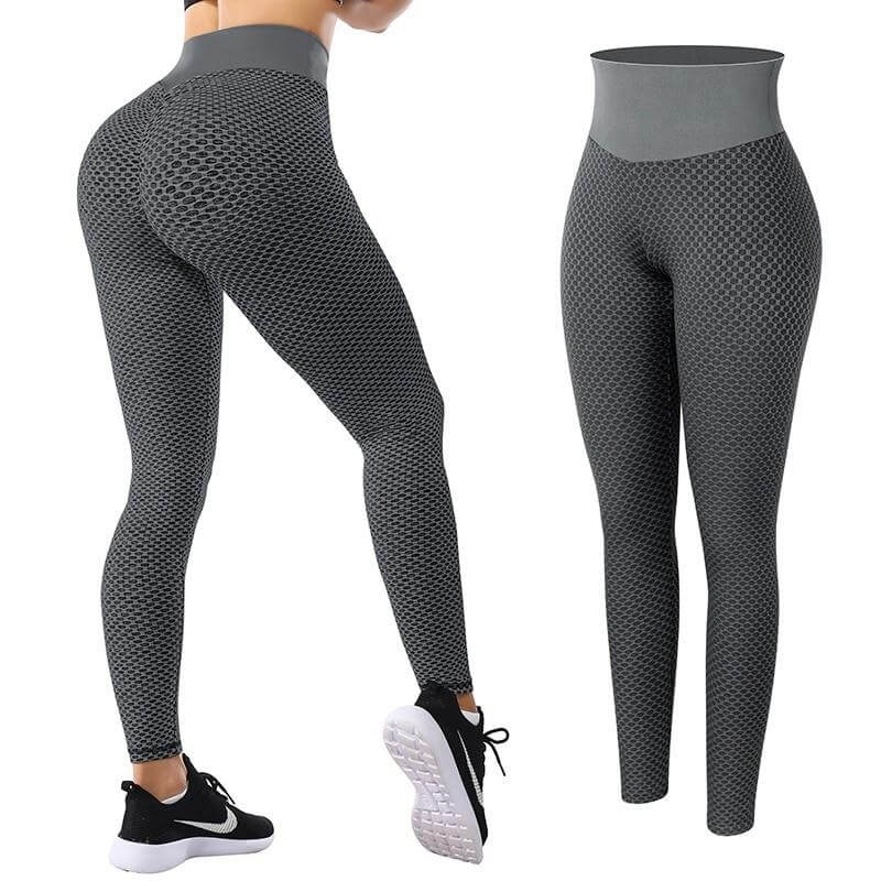 Dimara™ - Schöne enge Leggings