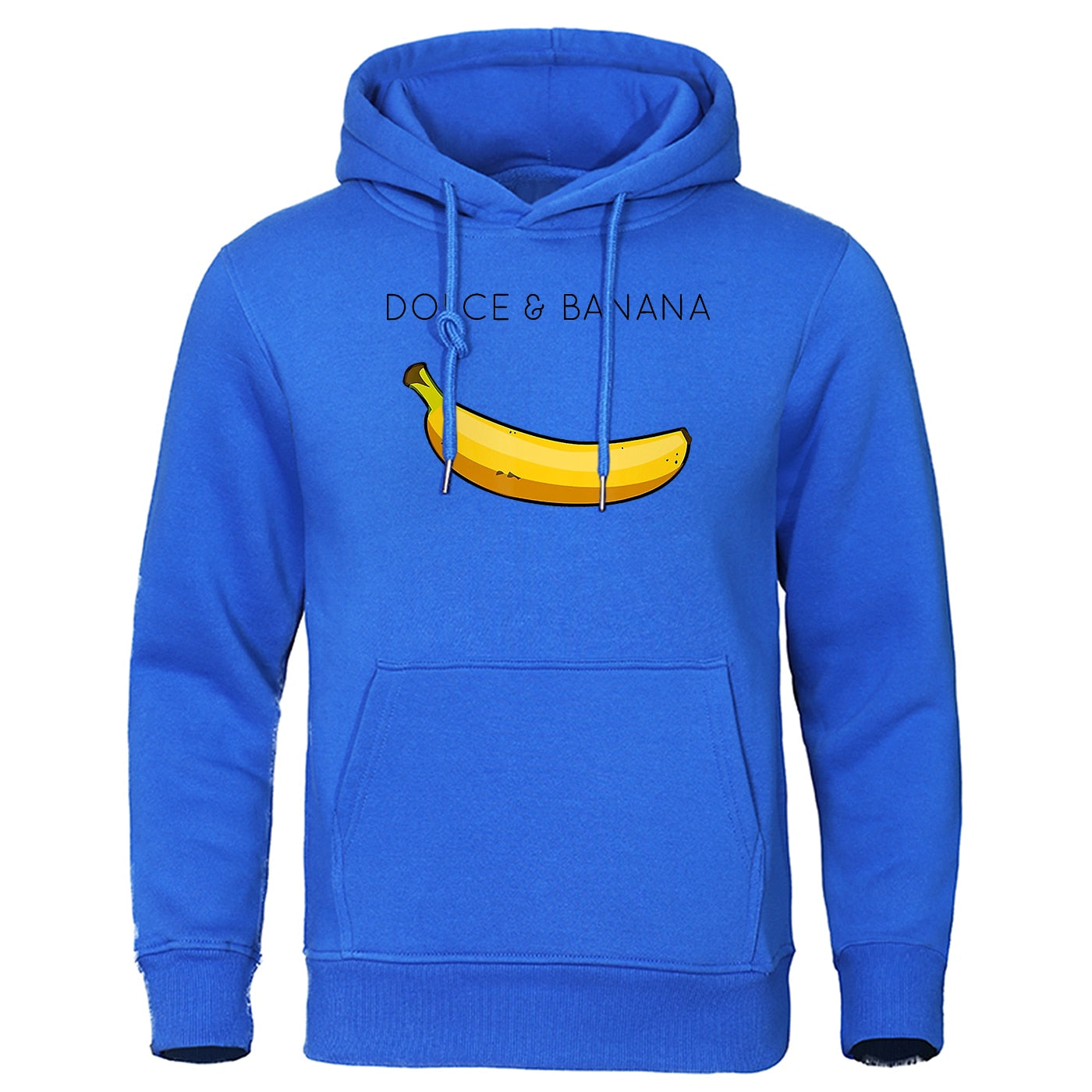 Dolce & Banana™ - Kapuzenpullover