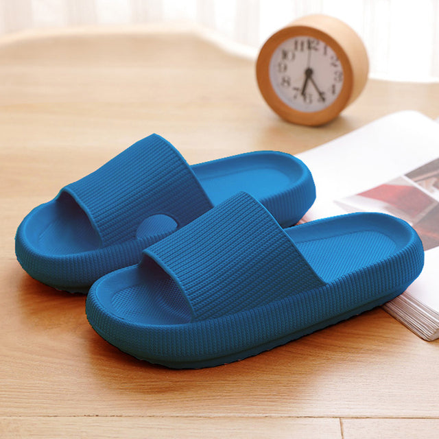 Lui™ - Sommerlich weiche Flip-Flops