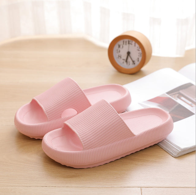 Lui™ - Sommerlich weiche Flip-Flops