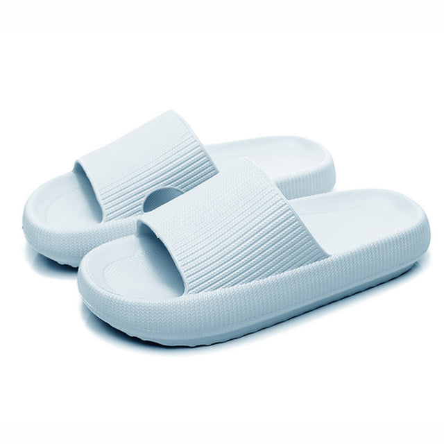 Lui™ - Sommerlich weiche Flip-Flops