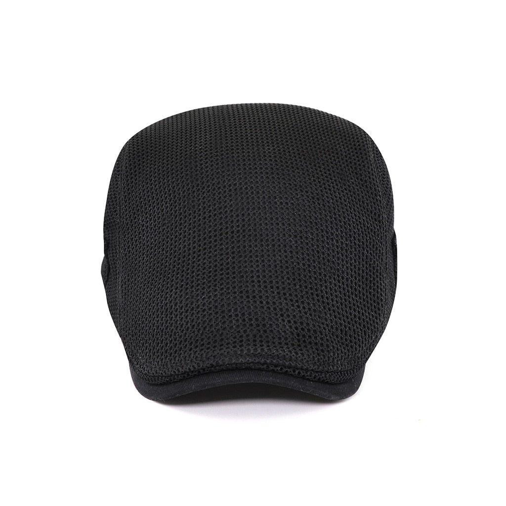ChicBeret™ Chic Beret-Style