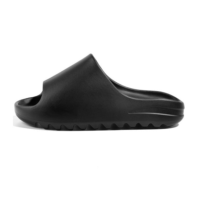Zaar™ -Hausschuhe
