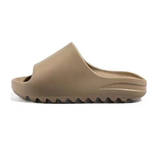 Zaar™ -Hausschuhe