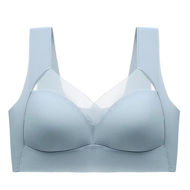 Joana BH - Nahtloser Push-up-BH (2+1 GRATIS)