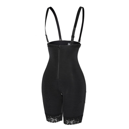 Shamma™ - Shapewear BodySuit