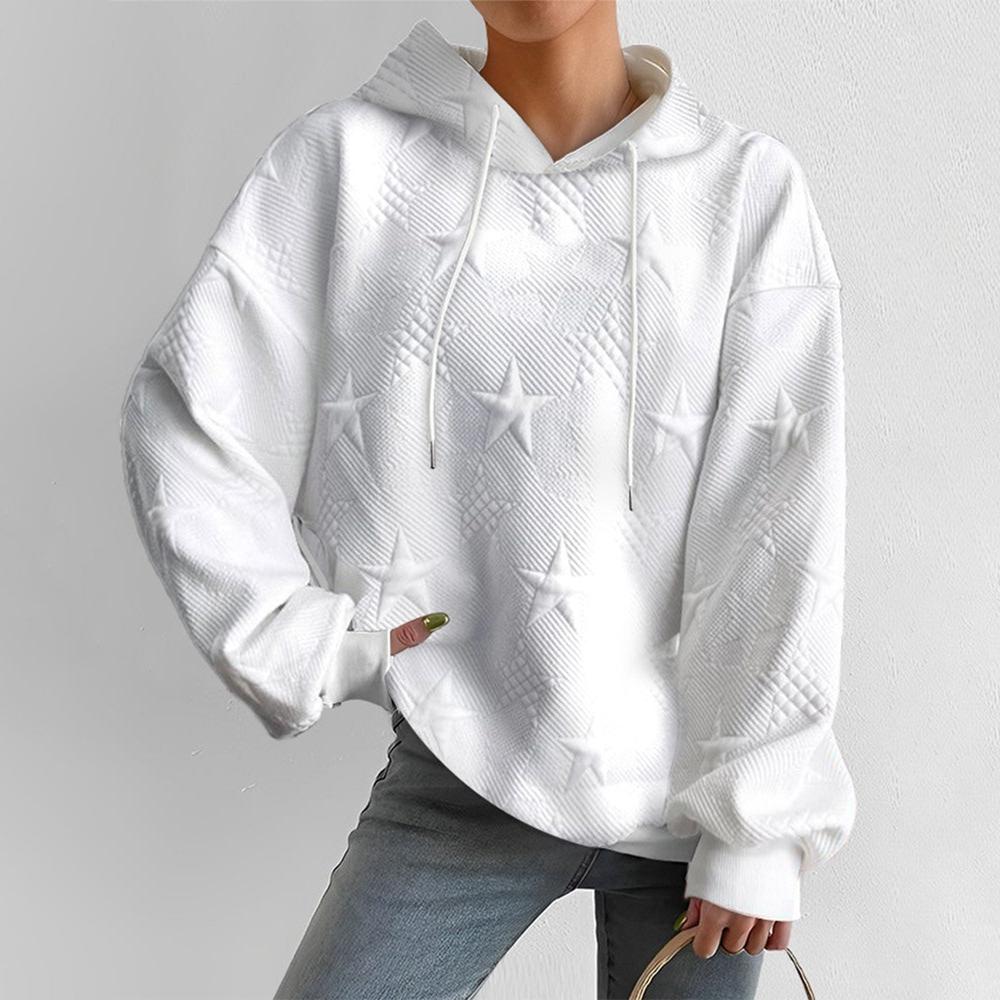 Sage™ Kuscheliges Sweatshirt