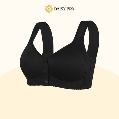 Daisy™ - Frontknopf BH