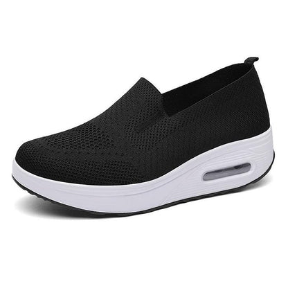 May™ - Orthopädische Damenschuhe