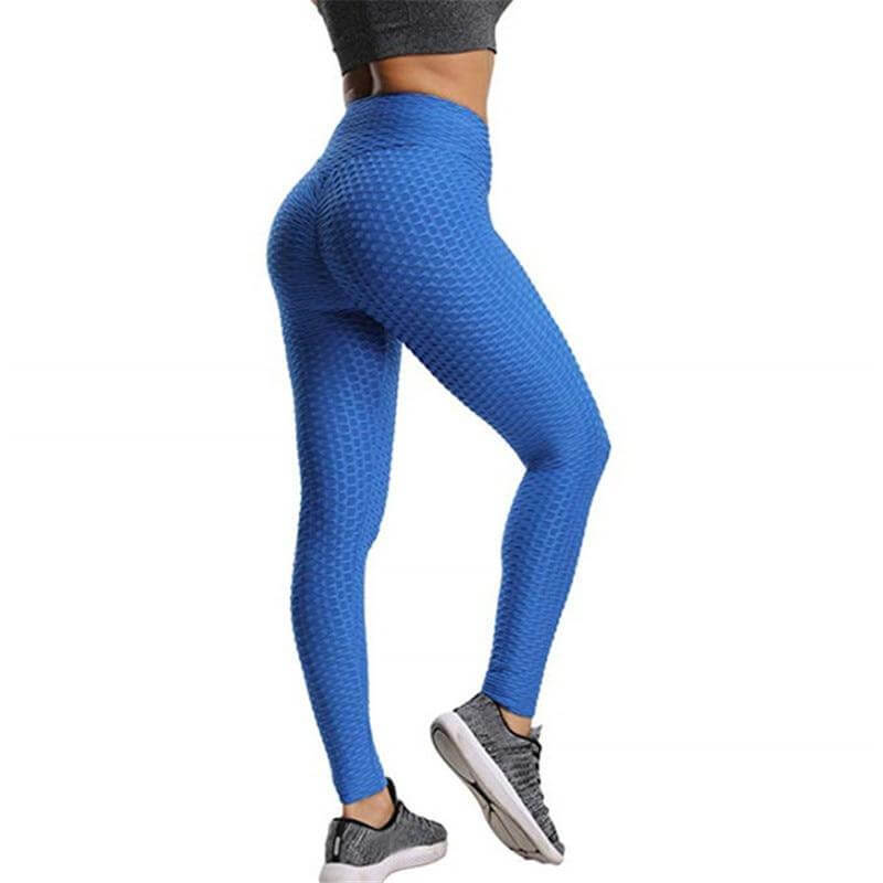 Dimara™ - Schöne enge Leggings