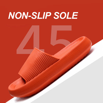 Lui™ - Sommerlich weiche Flip-Flops