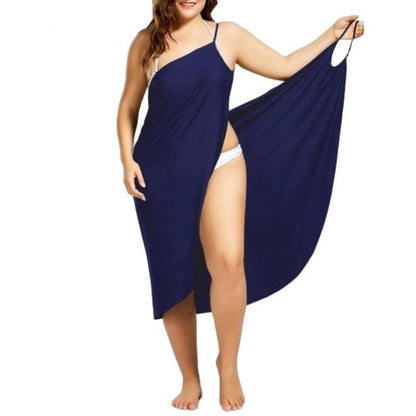 Yamile™ - Sexy Wrap-around Badeanzug Kleid