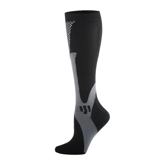 Jumpies™ - Lange Sportsocken