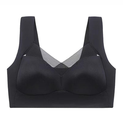 Joana BH - Nahtloser Push-up-BH (2+1 GRATIS)