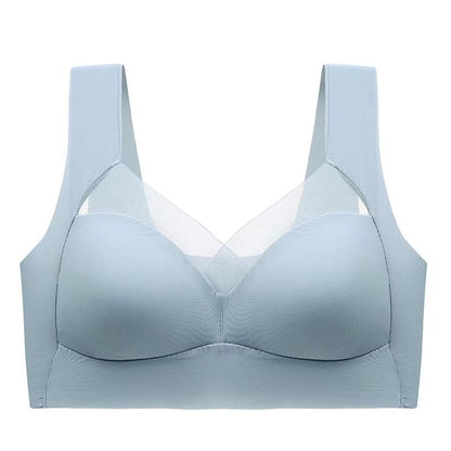 Joana BH - Nahtloser Push-up-BH (2+1 GRATIS)