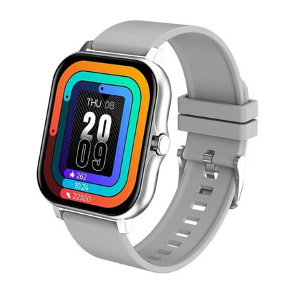 Liamor -™ Watch - Multifunktionale Smartwatch