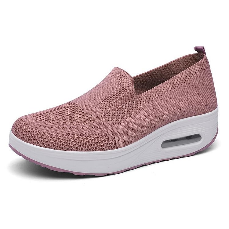 May™ - Orthopädische Damenschuhe