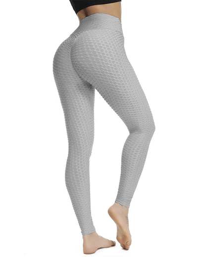 Dimara™ - Schöne enge Leggings