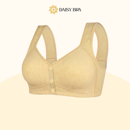 Daisy™ - Frontknopf BH