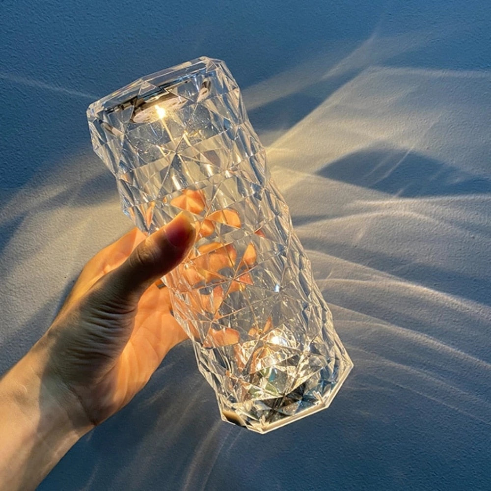 KristallLicht™ - LETZTER WARENBESTAND