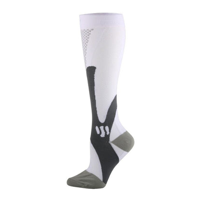 Jumpies™ - Lange Sportsocken